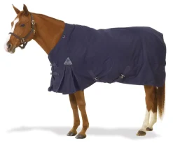 Centaur 1200D Turnout Blanket 300g