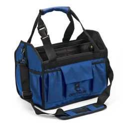 Centaur Essentials Large Grooming Tote