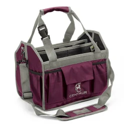 Centaur Essentials Large Grooming Tote