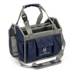 Centaur Essentials Large Grooming Tote
