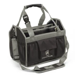 Centaur Essentials Large Grooming Tote
