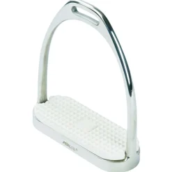Centaur Fillis Irons