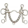 Centaur Hartwell Pelham 5.5" cheeks