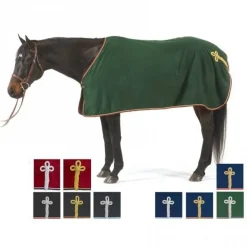 Centaur Hip Cord Dress Sheet