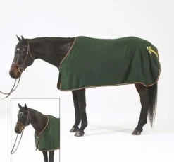 Centaur Hip Cord Dress Sheet