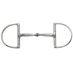 Centaur Hunter Dee Snaffle