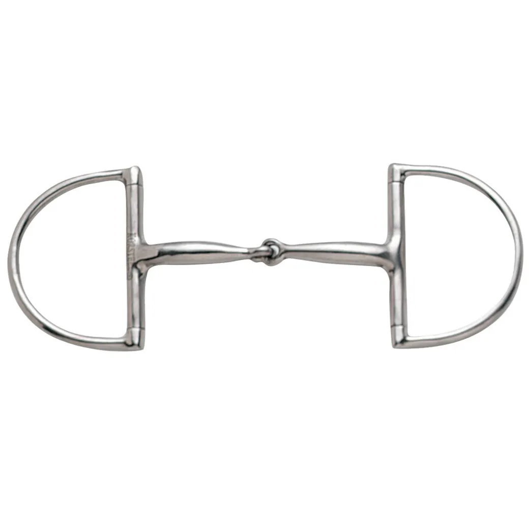 Centaur Hunter Dee Snaffle