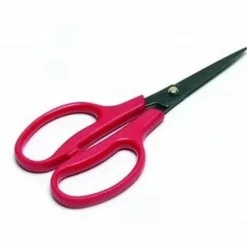 Centaur Magic Scissors