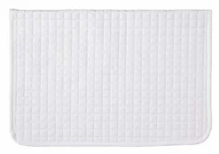Centaur Pony Baby Pad