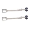 Centaur Rollerball Spur - Long Neck