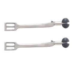 Centaur Rollerball Spur - Long Neck