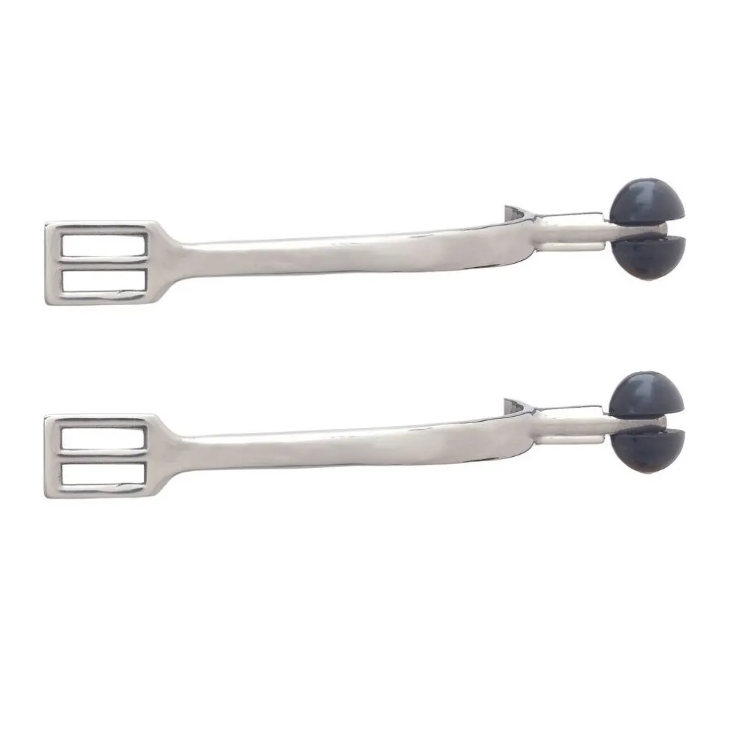 Centaur Rollerball Spur - Long Neck