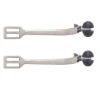 Centaur Rollerball Spur - Short Neck
