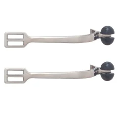 Centaur Rollerball Spur - Short Neck