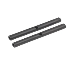 Centaur Rubber English Spur Protectors