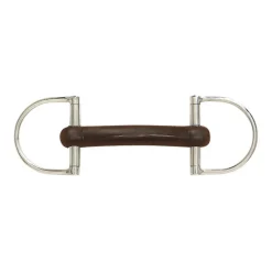 Centaur Rubber Mullen Hunt Dee