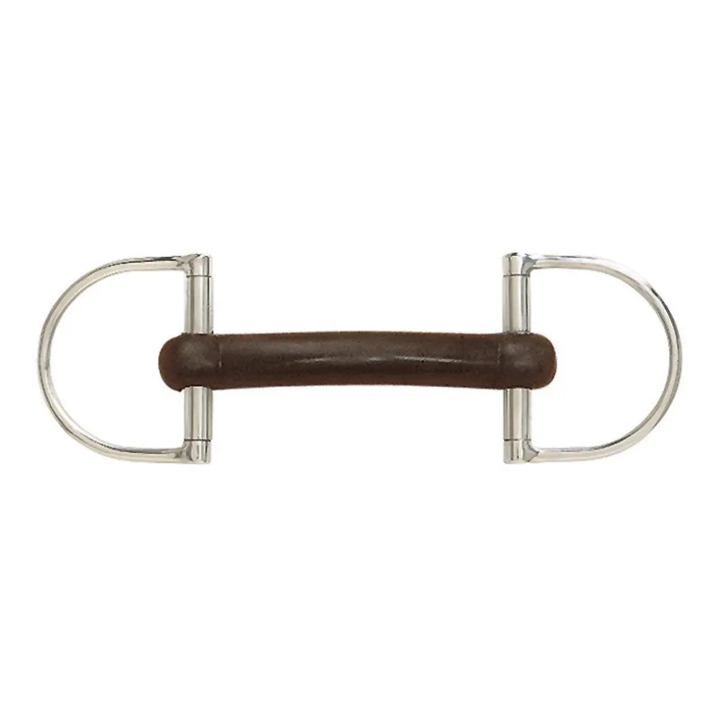 Centaur Rubber Mullen Hunt Dee