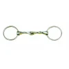 Centaur Slow Twist Single Joint Loose Ring