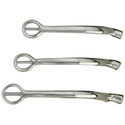 Centaur Tom Thumb Spur - Men's, Ladies, Children's
