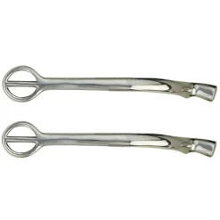 Centaur Tom Thumb Spur - Men's, Ladies, Children's