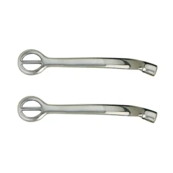 Centaur Tom Thumb Spur - Men's, Ladies, Children's
