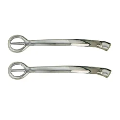 Centaur Tom Thumb Spur - Men's, Ladies, Children's