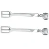 Centaur Waterford Spurs