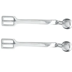 Centaur Waterford Spurs
