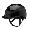 Charles Owen Halo Gloss Helmet