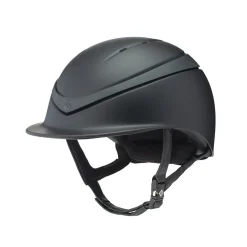 Charles Owen Halo MIPS Helmet