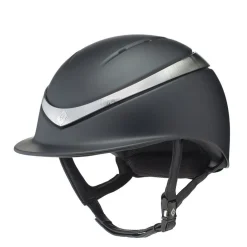 Charles Owen Halo MIPS Helmet
