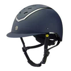 Charles Owen Kylo EQx Helmet MIPS