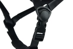 Charles Owen Kylo EQx Helmet MIPS