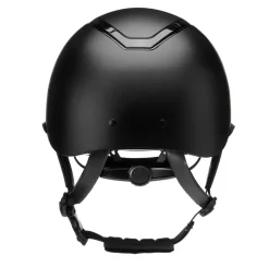 Charles Owen Kylo EQx Helmet Wide Peak