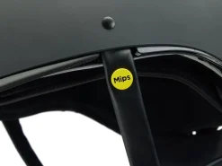 Charles Owen Kylo EQx Wide Peak MIPS