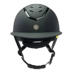 Charles Owen Kylo EQx Wide Peak MIPS