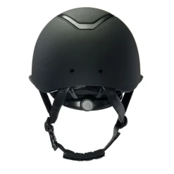 Charles Owen Kylo EQx Wide Peak MIPS