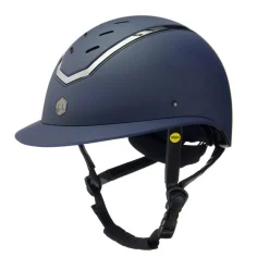 Charles Owen Kylo EQx Wide Peak MIPS