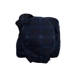 Chestnut Bay Essential AP Duffel Bag
