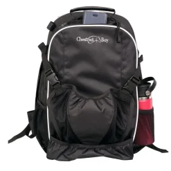Chestnut Bay Ringside Backpack