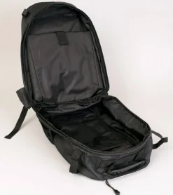 Chestnut Bay Ringside Backpack