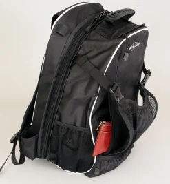 Chestnut Bay Ringside Backpack