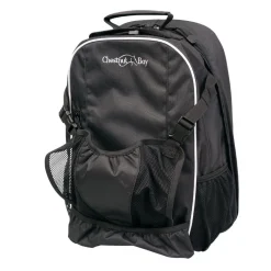 Chestnut Bay Ringside Backpack