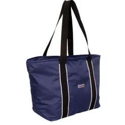 Chestnut Bay Travel Tote