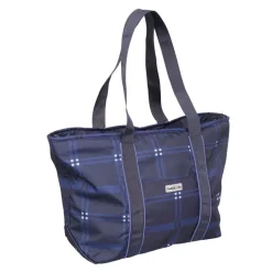 Chestnut Bay Travel Tote