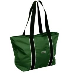 Chestnut Bay Travel Tote