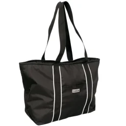 Chestnut Bay Travel Tote