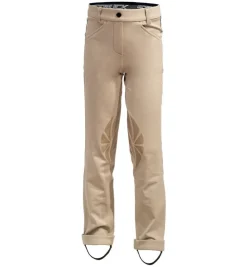 Children's Struck 10 Series Jodhpurs