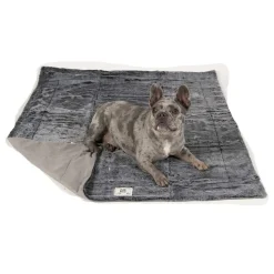 Chill Kuzzi FIR Dog Blanket