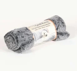 Chill Kuzzi FIR Dog Blanket